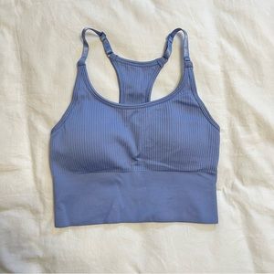 BALANCE ATHLETICA LINEAR RACER TOP